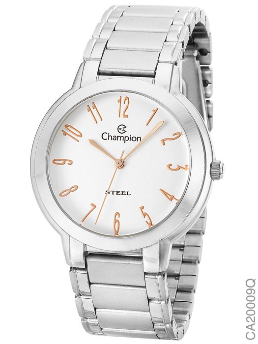 CA20009Q