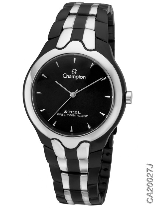 CA20027J