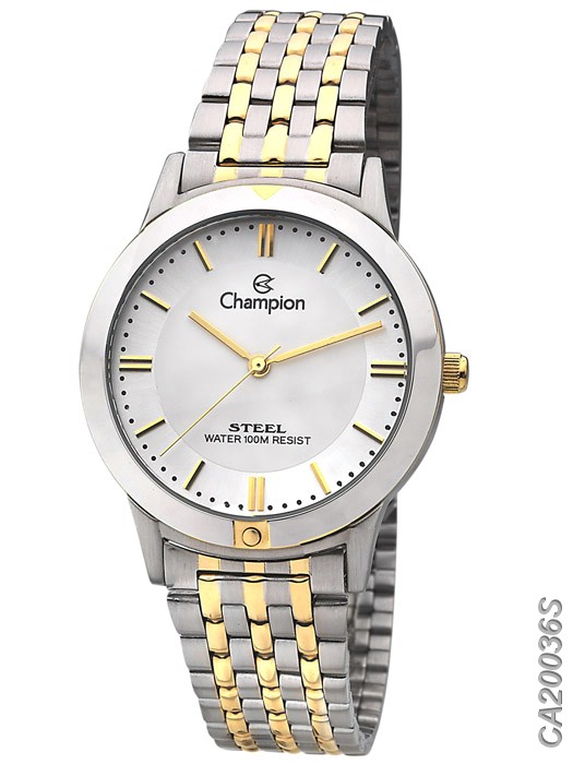 CA20036S