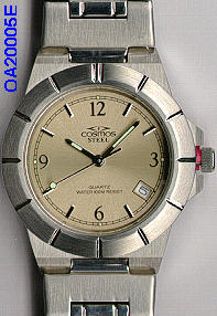 OA20005E