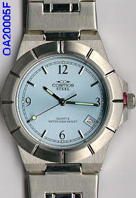 OA20005F