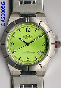 OA20005G