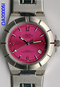 OA20005I