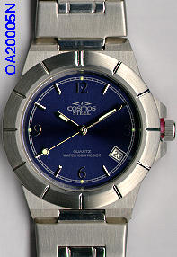 OA20005N
