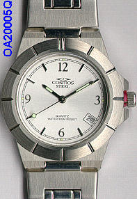 OA20005Q