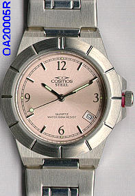 OA20005R