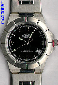 OA20005T