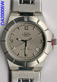 OA20005W
