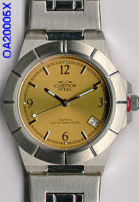 OA20005X