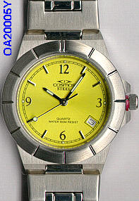 OA20005Y