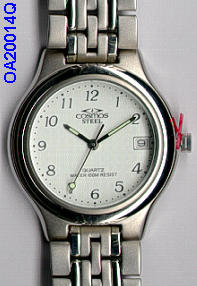 OA20014Q