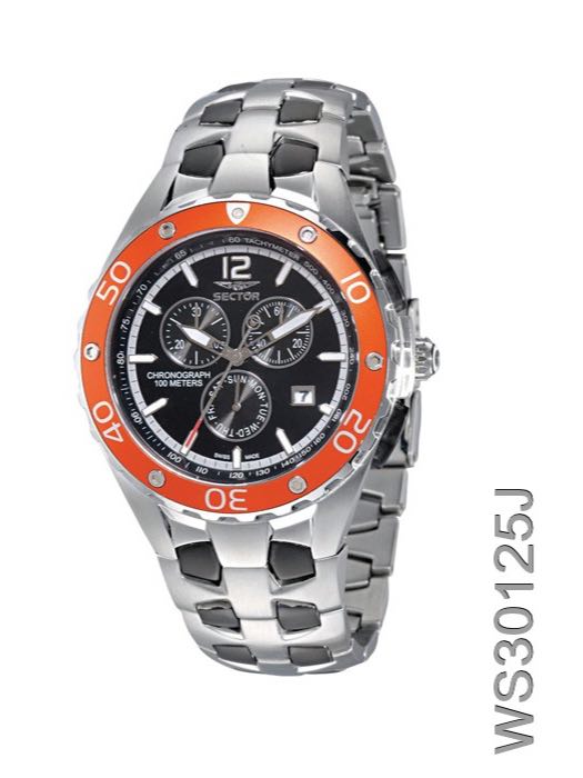 WS30125J