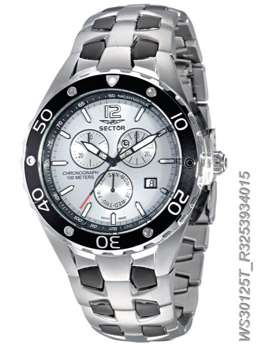 WS30125T
