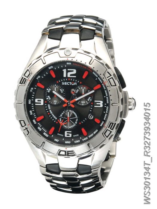 WS30134T