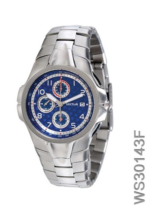 WS30143F