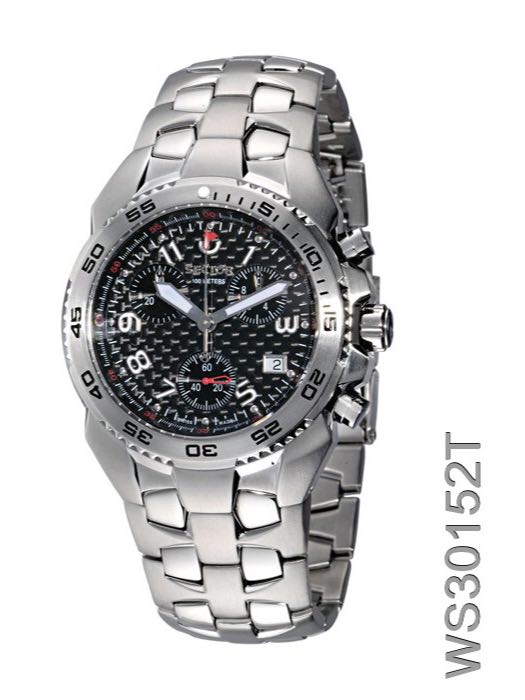 WS30152T
