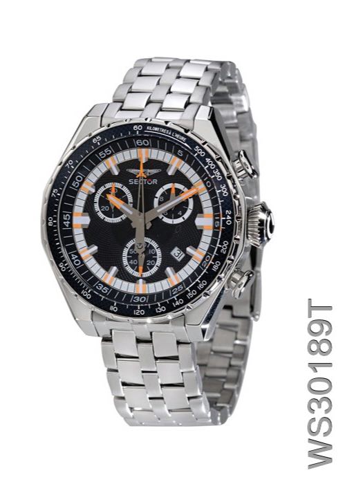 WS30189T