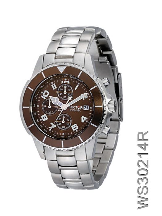 WS30214R