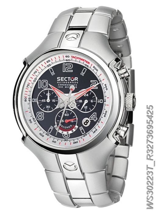 WS30223T