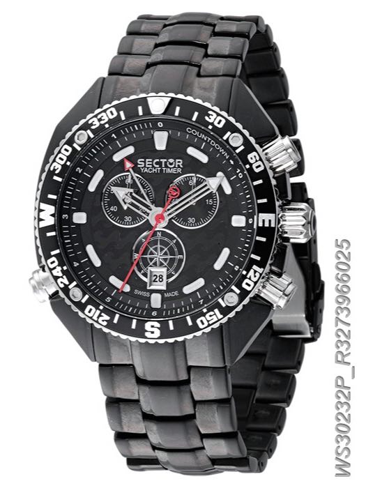 WS30232P